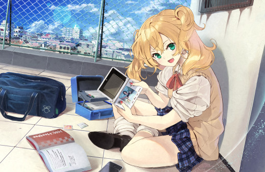 984376 (a): :2286x1488